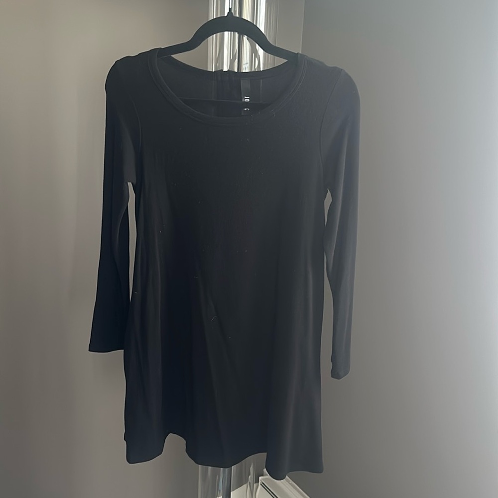 Jolie Mini Dress - S